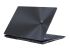 Asus ZenBook Pro 14 Duo OLED UX8402VV-P1943WS 2